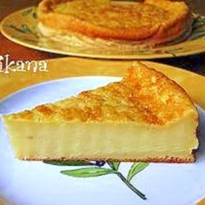 さつまいも ケーキ 簡単 さつまいもケーキのレシピを公開 炊飯器での作り方 卵やバターなしなどのレシピも紹介 さつまいも ケーキ 簡単 さつまいもケーキのレシピを公開 炊飯器での作り方 卵やバターなしなどのレシピも紹介